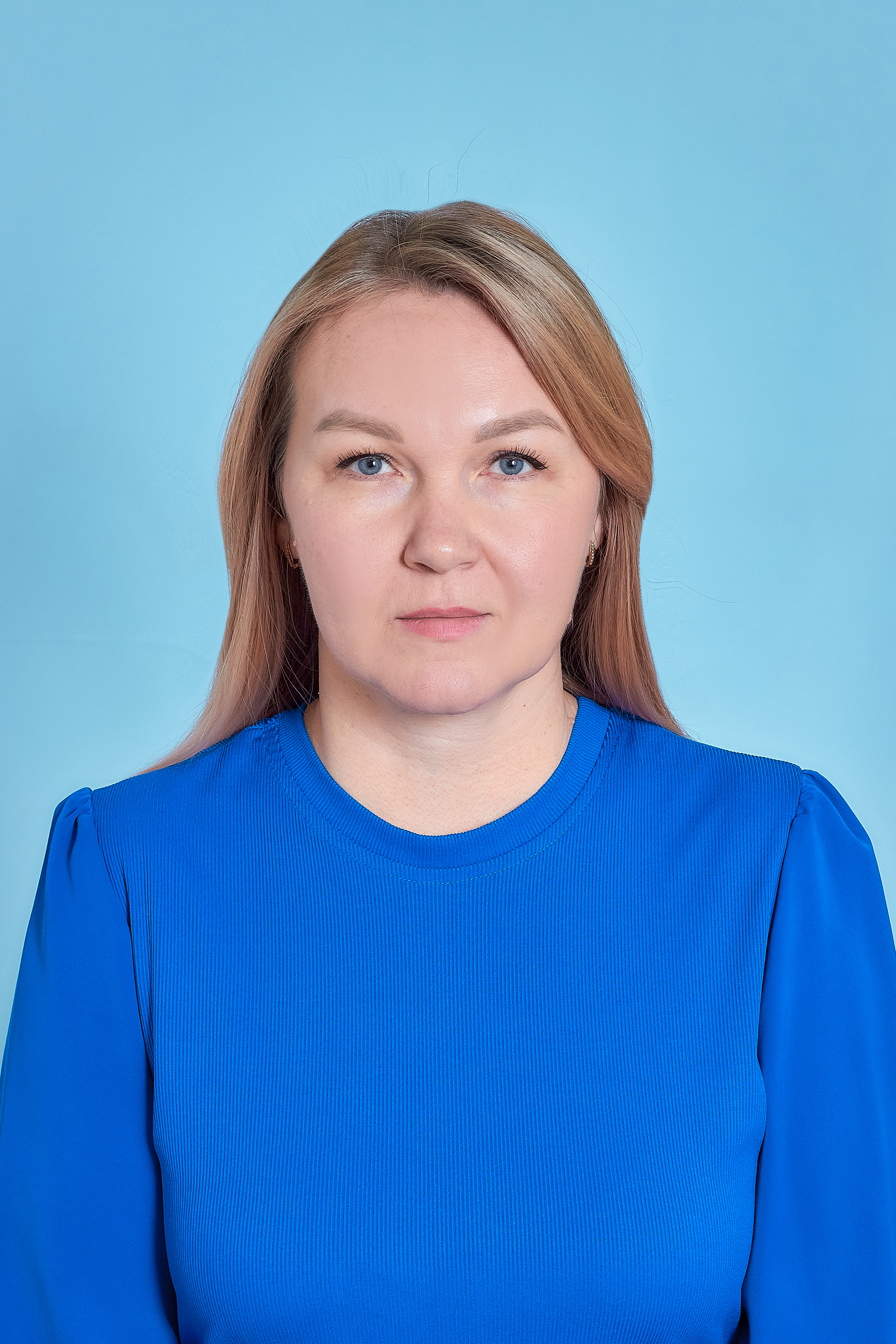 Воспитатель высшей категории Демонова Валентина Викторовна.